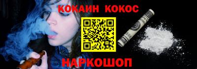 дмт Кимры