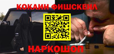 дмт Кимры