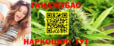 дмт Кимры
