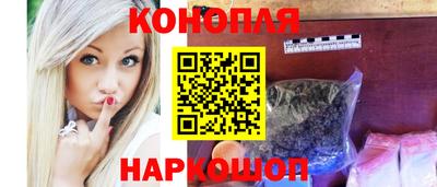 дмт Кимры
