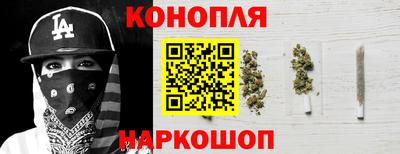 СК Кинель