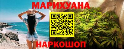 дмт Кимры