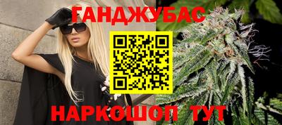 дмт Кимры