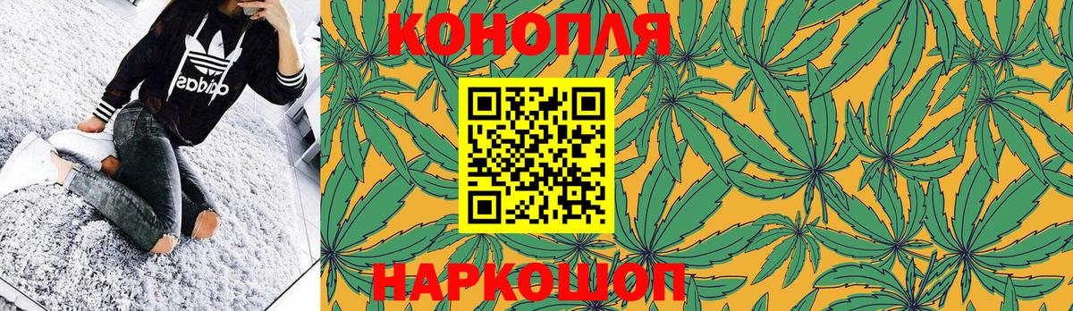 Бошки марихуана ГИДРОПОН  МАРИХУАНА Ganja  Каннабис гибрид  Красноармейск  Вход с VPN  Конопля сатива 